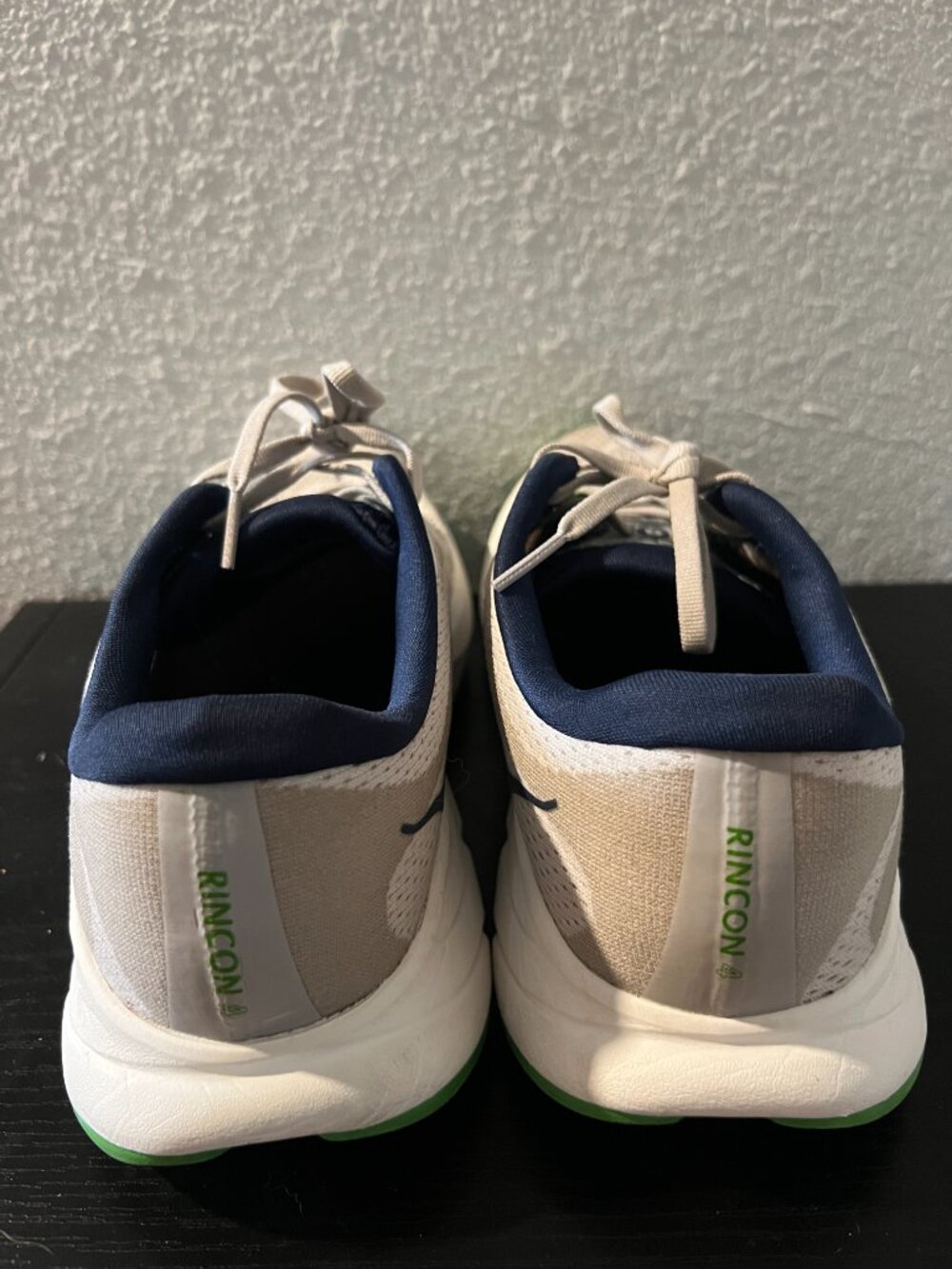 HOKA Rincon 4 Running Shoes - Picture 6 of 8